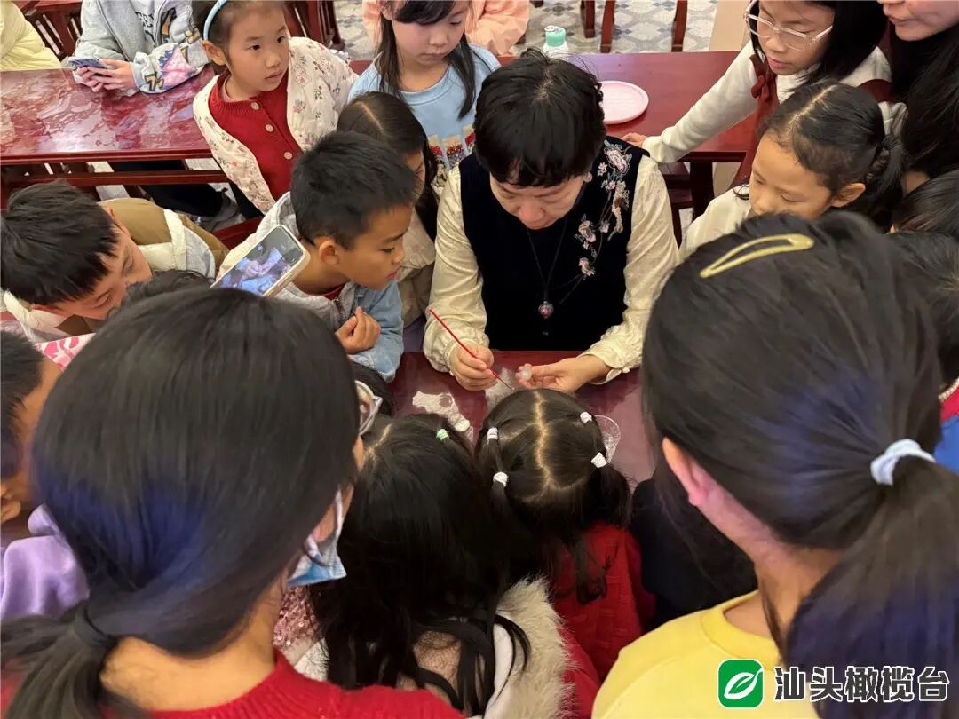 1772155666769161.jpg 微信圖片_2026-02-27_092803_540.jpg