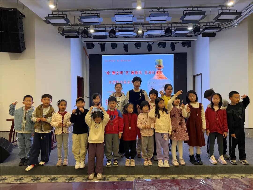 1772155677106606.jpg 微信圖片_2026-02-27_092812_142.jpg