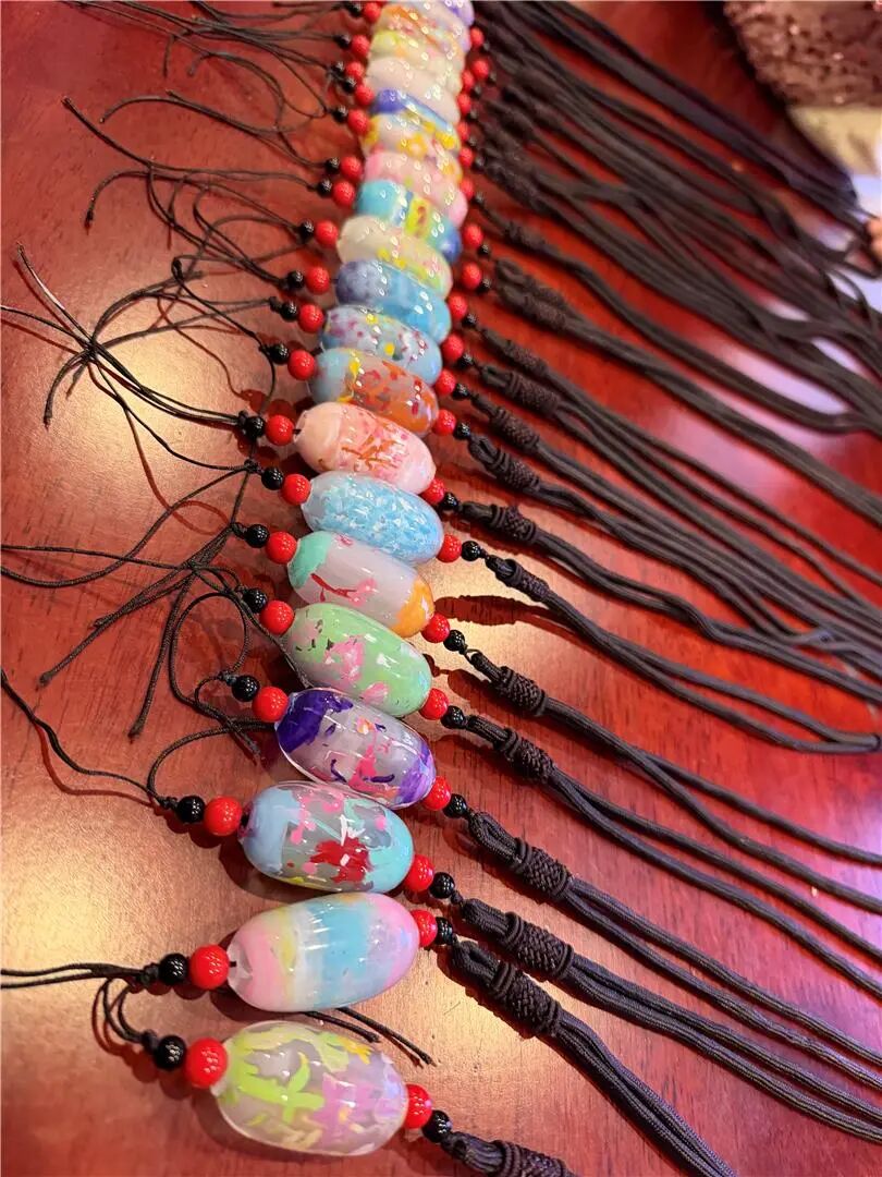 1772155689158572.jpg 微信圖片_2026-02-27_092819_095.jpg