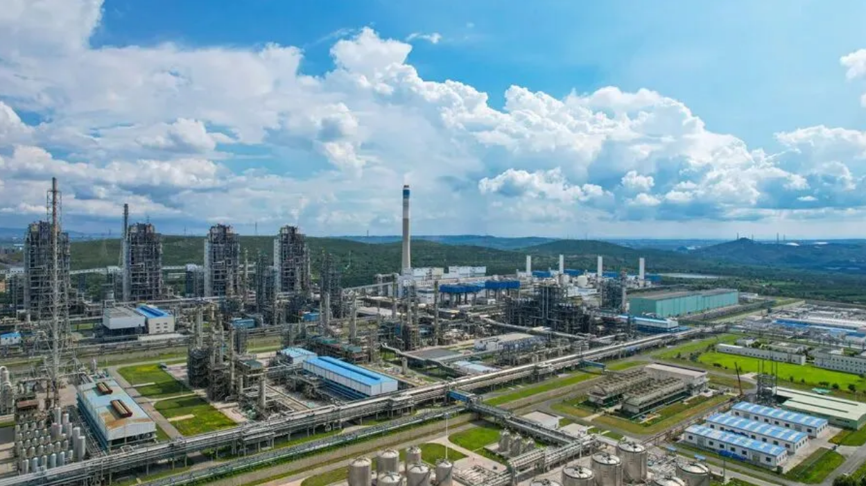 1772243577282033.png 2.png