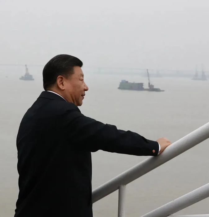 1772243614259691.png 5.png