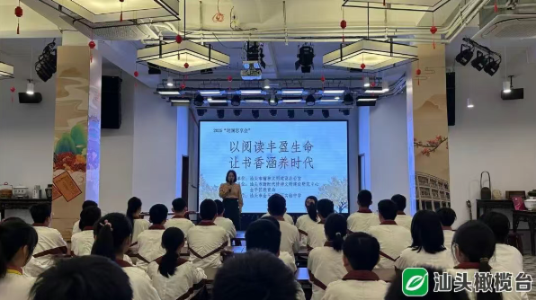 1772243901160052.png 1111111111111111.png