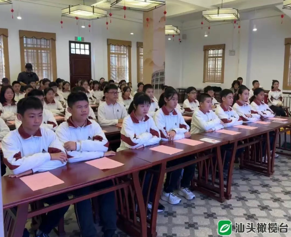 1772243919879409.png 3333333333333.png